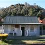 Lithgow Township & Surrounds