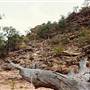 Mutawintji (Mootwingee) National Park
