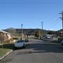 Lithgow Township & Surrounds