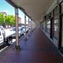 Lithgow Township & Surrounds