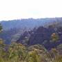 Lithgow Township & Surrounds