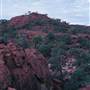 Mutawintji (Mootwingee) National Park