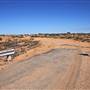Menindee