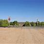 Menindee