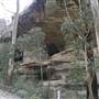 The Lost City