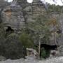 The Lost City