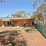 Menindee