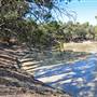 Menindee