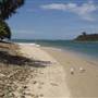 Sandon Point
