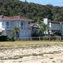 Sandy Beach