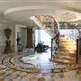 Private House - Sandringham