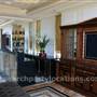 Private House - Sandringham
