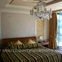 Private House - Sandringham