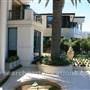 Private House - Sandringham