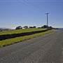 Saddleback Mountain Road