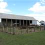 Saumarez Homestead - Armidale