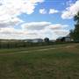 Saumarez Homestead - Armidale