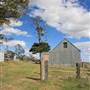 Saumarez Homestead - Armidale