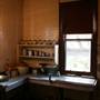 Saumarez Homestead - Armidale