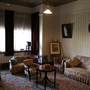 Saumarez Homestead - Armidale