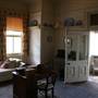 Saumarez Homestead - Armidale