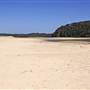 Valla Beach