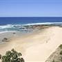 Valla Beach