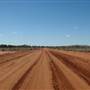 Nine Mile Road, 2012