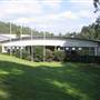 Ourimbah Campus, University of Newcastle