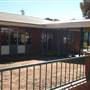 Old DOCS Building, Broken Hill