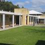 Ourimbah Campus, University of Newcastle