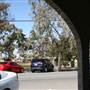 Patton Street - Broken Hill