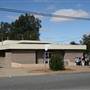 Patton Street - Broken Hill