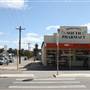 Patton Street - Broken Hill