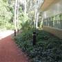 Ourimbah Campus, University of Newcastle
