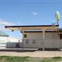 Patton Street - Broken Hill