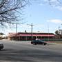 Patton Street - Broken Hill