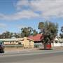 Patton Street - Broken Hill