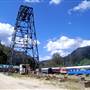 Lithgow State Mine Heritage Park & Railway