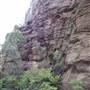 Lithgow Cliffs