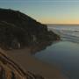 Little Bay Beach & Picnic Area - Arakoon National Park