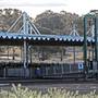 Livestock Markets Blayney