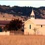 Liverpool Plains