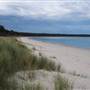 Beecroft Peninsula Long Beach
