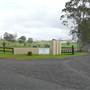 Lomar Park Stud