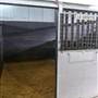 Lomar Park Stud