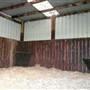 Lomar Park Stud