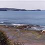 Long Reef Point