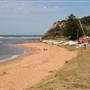 Long Reef Point