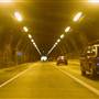 M2 Tunnel North Epping
